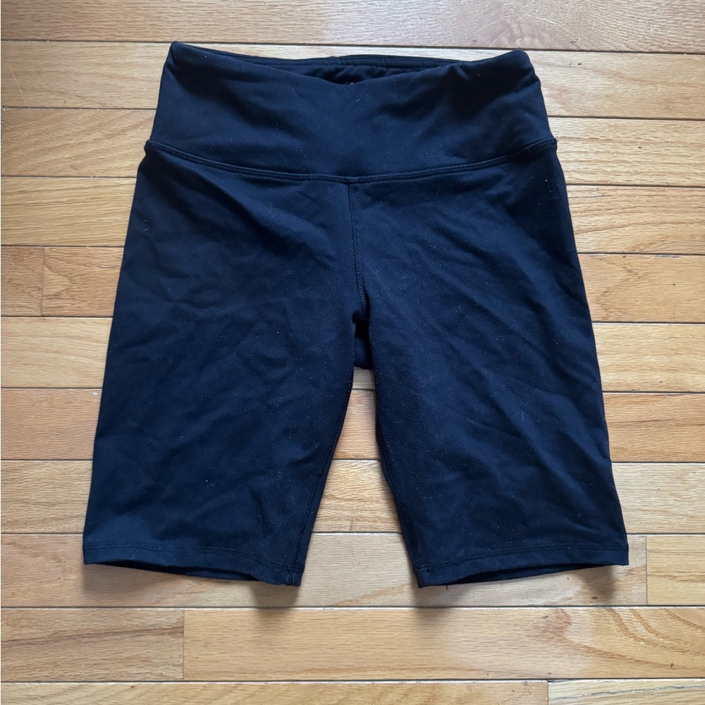 KYODAN bike short, Size:X-Small